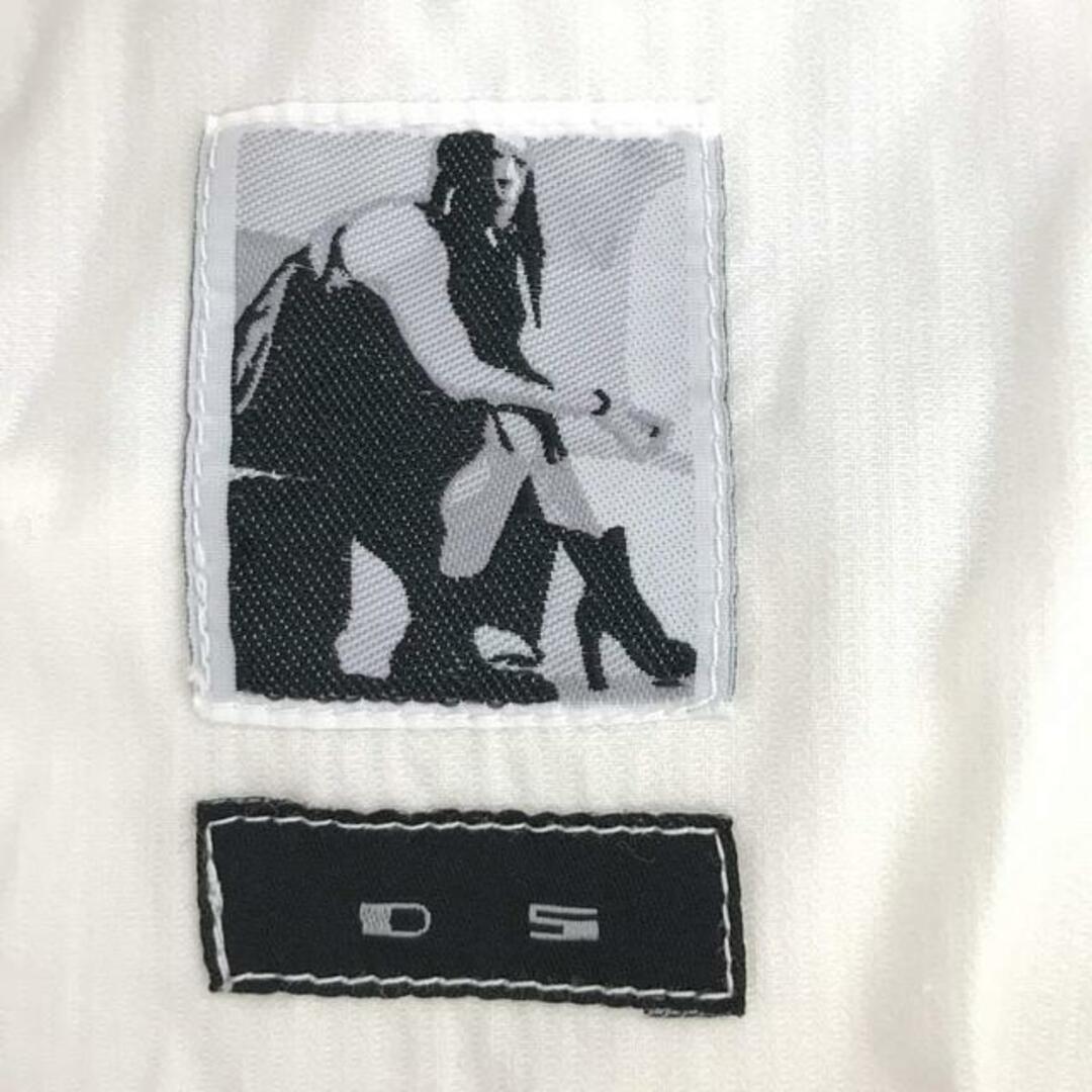 高価値セリー Rick Owens DRKSHDW / リック・オウエンス・ダーク