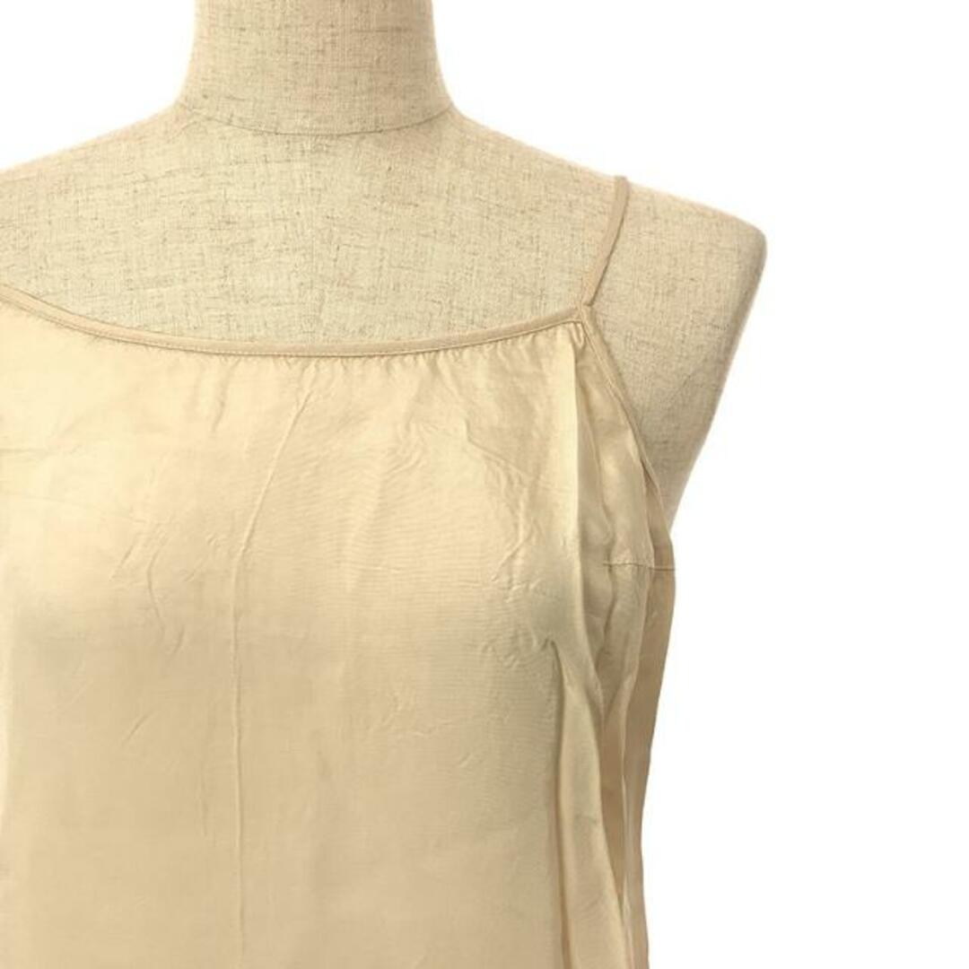Maison Margiela / メゾンマルジェラ | 2020SS | オーガンジー Maison Margiela / メゾンマルジェラ | 2020SS | オーガンジー