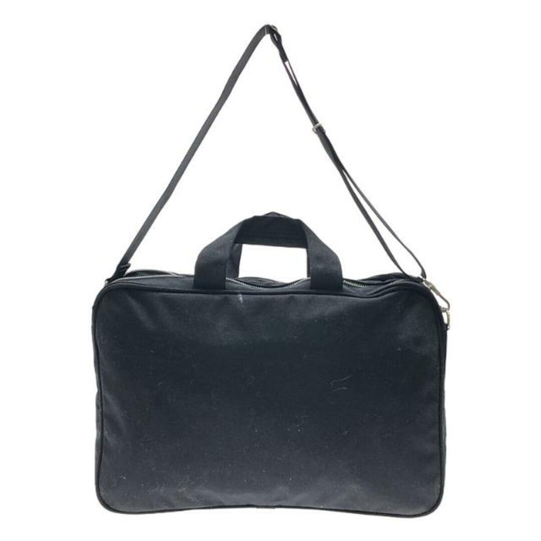 新品】 COMME des GARCONS HOMME DEUX / コムデギャルソンオム 新品】 COMME des GARCONS HOMME DEUX / コムデギャルソンオム