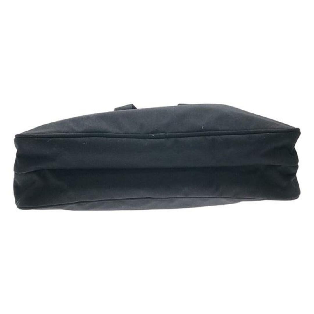 新品】 COMME des GARCONS HOMME DEUX / コムデギャルソンオム 新品】 COMME des GARCONS HOMME DEUX / コムデギャルソンオム