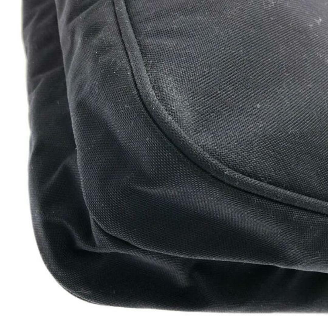 新品】 COMME des GARCONS HOMME DEUX / コムデギャルソンオム 新品】 COMME des GARCONS HOMME DEUX / コムデギャルソンオム