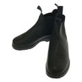 【美品】  Blundstone / ブランドストーン | ALL-TERRAI