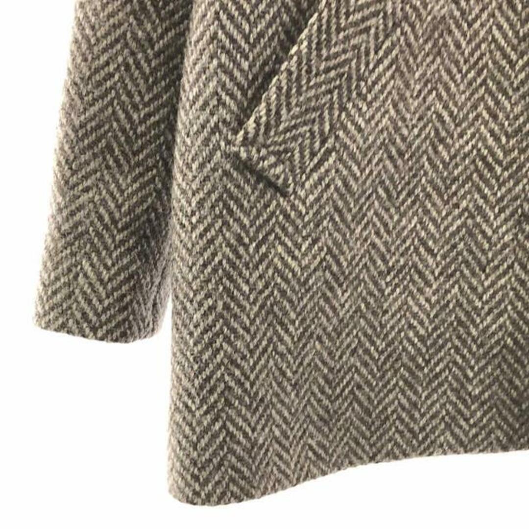 A.P.C - A.P.C. / アーペーセー | ポーランド製 ウール A.P.C - A.P.C. / アーペーセー | ポーランド製 ウール