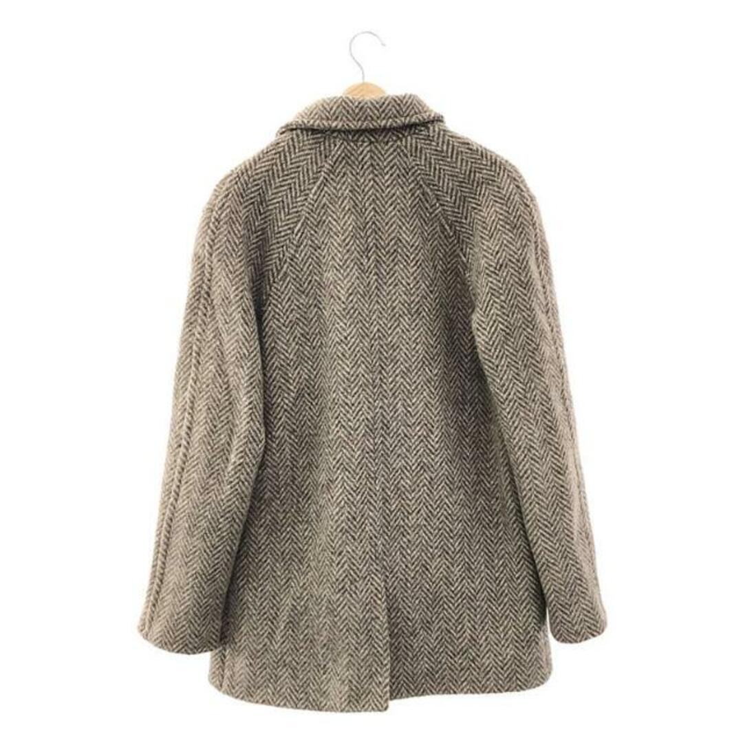 A.P.C - A.P.C. / アーペーセー | ポーランド製 ウール A.P.C - A.P.C. / アーペーセー | ポーランド製 ウール