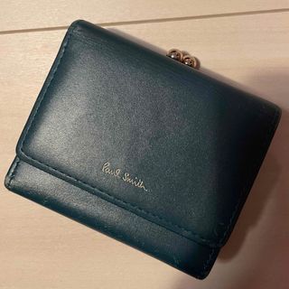 ポールスミス(Paul Smith)のポールスミス　財布(財布)