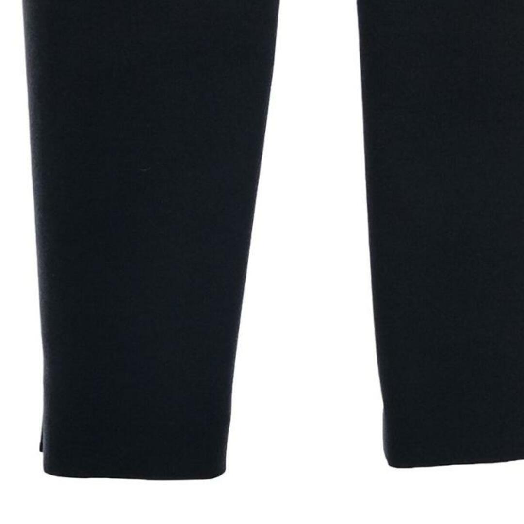 美品】 theory luxe / セオリーリュクス | 2021AW | FROST 美品】 theory luxe / セオリーリュクス | 2021AW | FROST