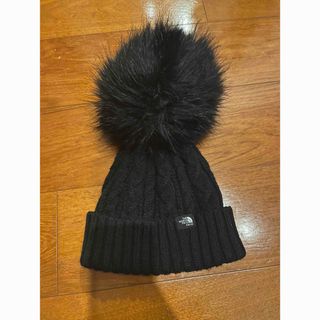 sacai(ニット帽/ビーニー)のフリマアイテム一覧 sacai(ニット帽/ビーニー)のフリマアイテム一覧