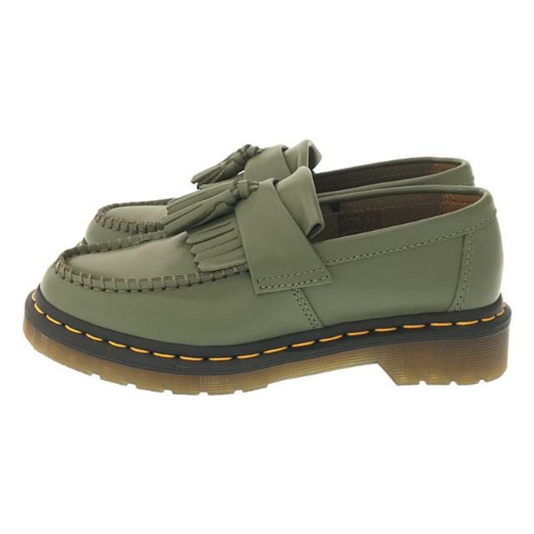 Dr.Martens - 【美品】 Dr.Martens / ドクターマーチン | ADRIAN Dr.Martens - 【美品】 Dr.Martens / ドクターマーチン | ADRIAN