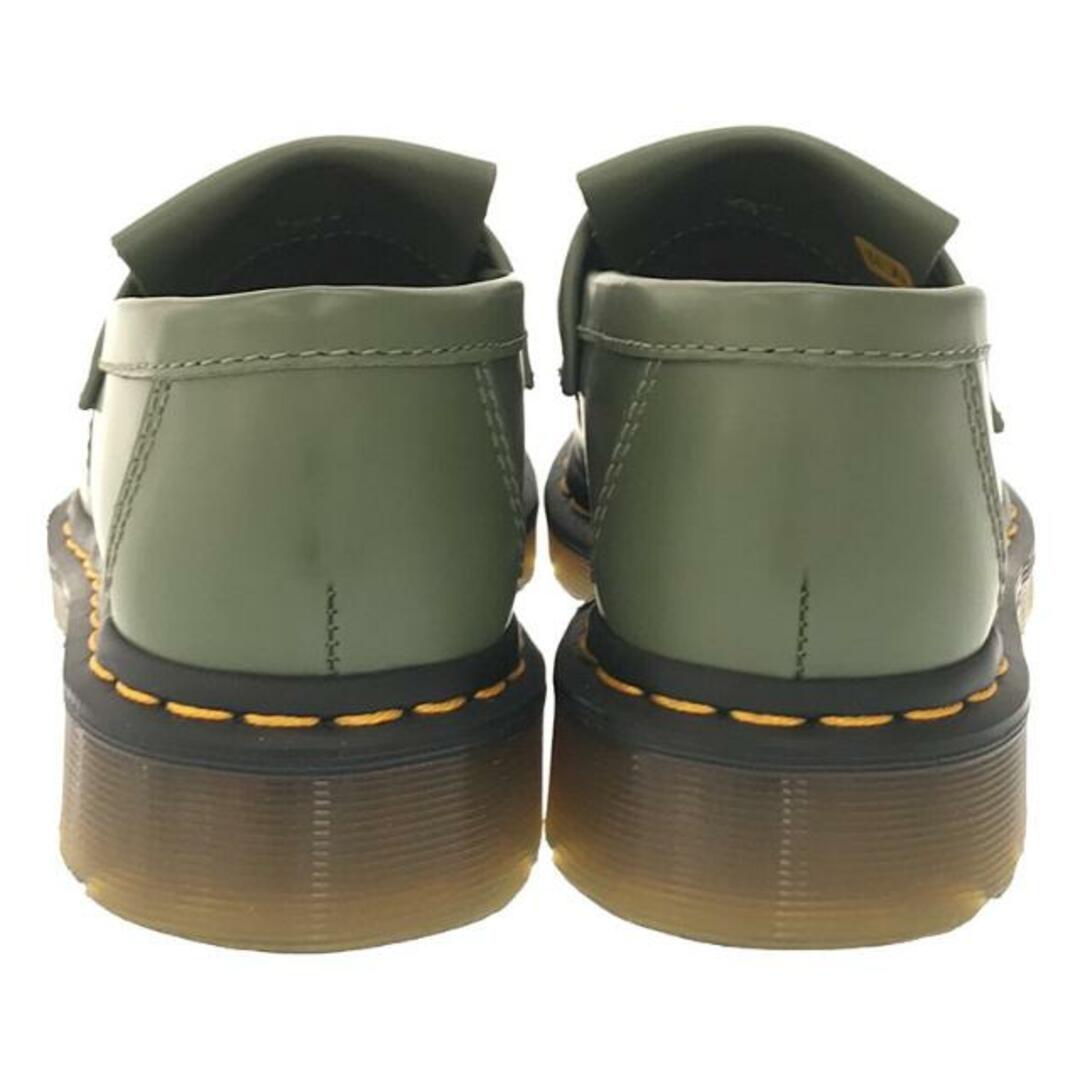 Dr.Martens - 【美品】 Dr.Martens / ドクターマーチン | ADRIAN Dr.Martens - 【美品】 Dr.Martens / ドクターマーチン | ADRIAN