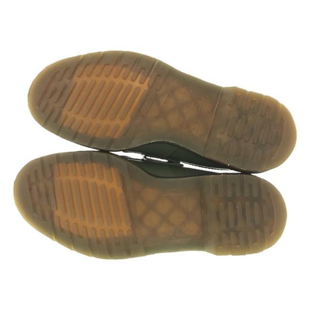 Dr.Martens - 【美品】 Dr.Martens / ドクターマーチン | ADRIAN Dr.Martens - 【美品】 Dr.Martens / ドクターマーチン | ADRIAN