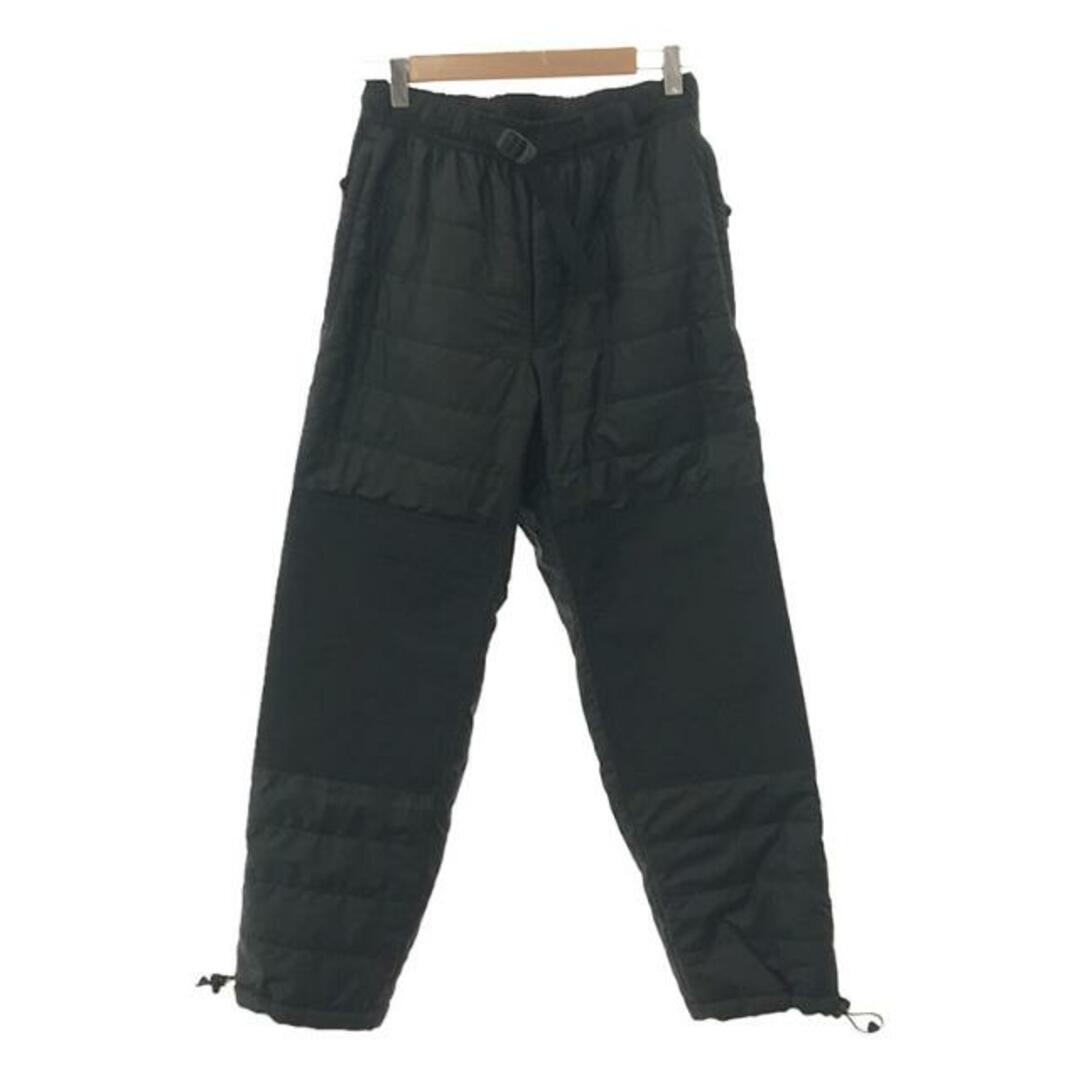 最安プラン NIKE ACG プリマ PANTS TRAIL PRIMALOFT | ナイキエーシージー / ロング