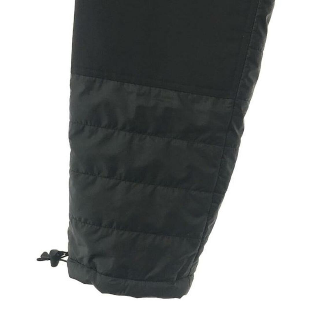 NIKE ACG / ナイキエーシージー | PRIMALOFT TRAIL PANTS プリマ NIKE ACG / ナイキエーシージー | PRIMALOFT TRAIL PANTS プリマ