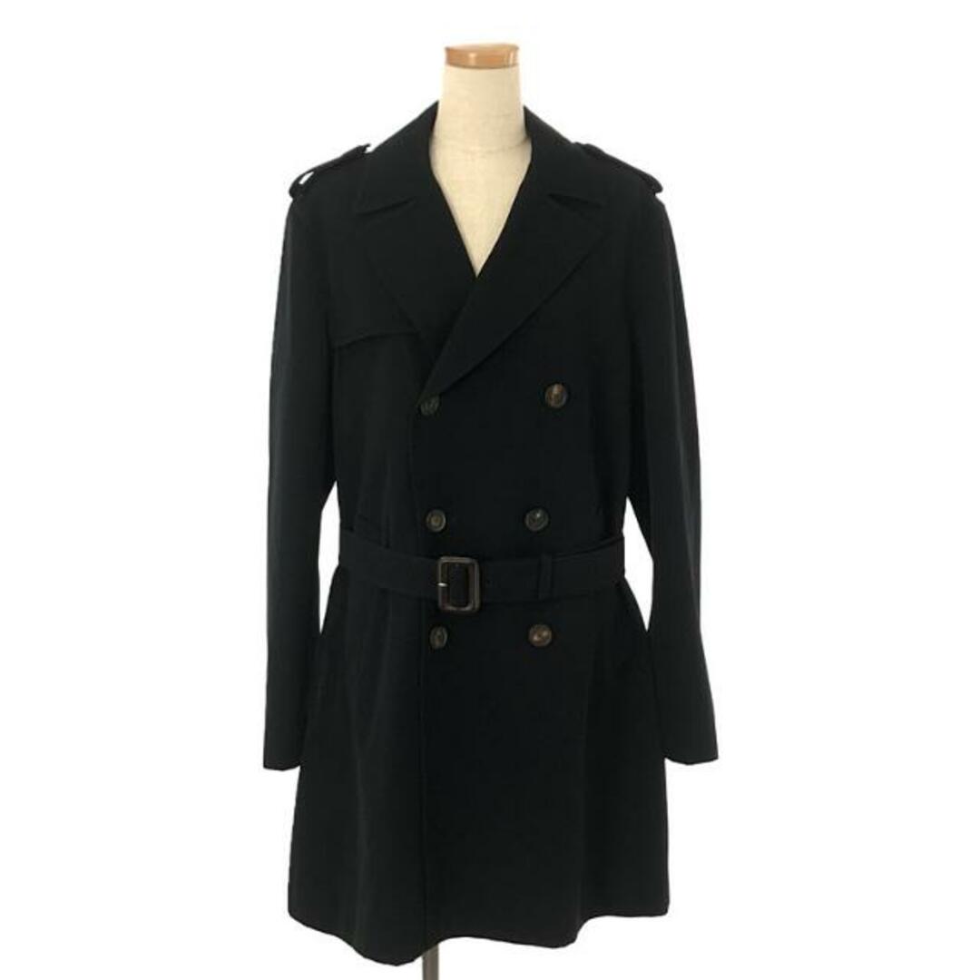 LARDINI - LARDINI / ラルディーニ | トレンチコート | 48 LARDINI - LARDINI / ラルディーニ | トレンチコート | 48