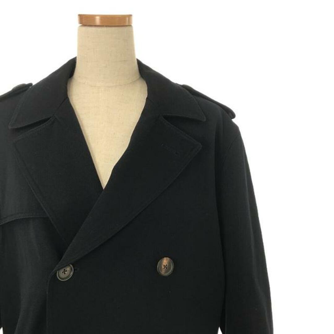 LARDINI - LARDINI / ラルディーニ | トレンチコート | 48 LARDINI - LARDINI / ラルディーニ | トレンチコート | 48