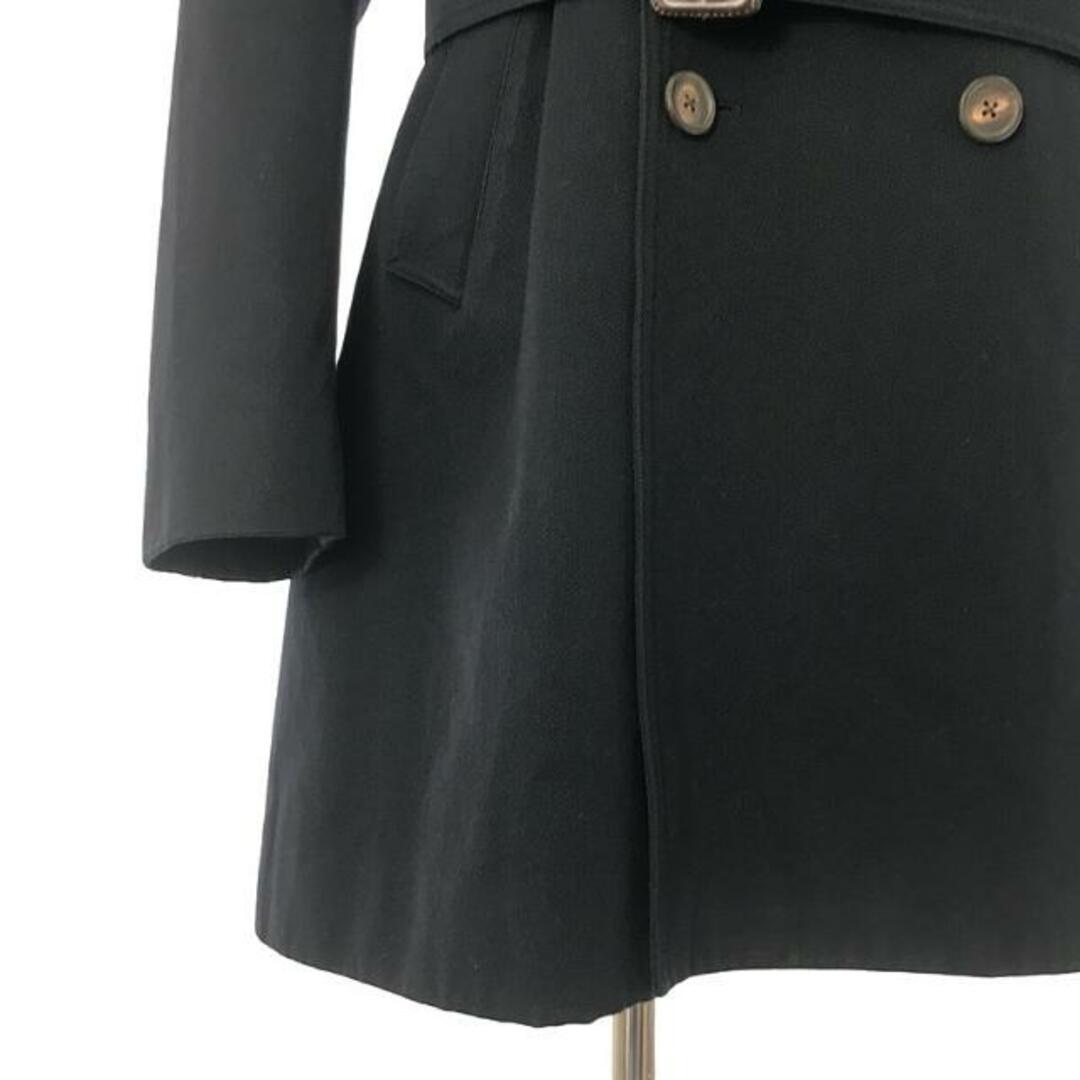 LARDINI - LARDINI / ラルディーニ | トレンチコート | 48 LARDINI - LARDINI / ラルディーニ | トレンチコート | 48