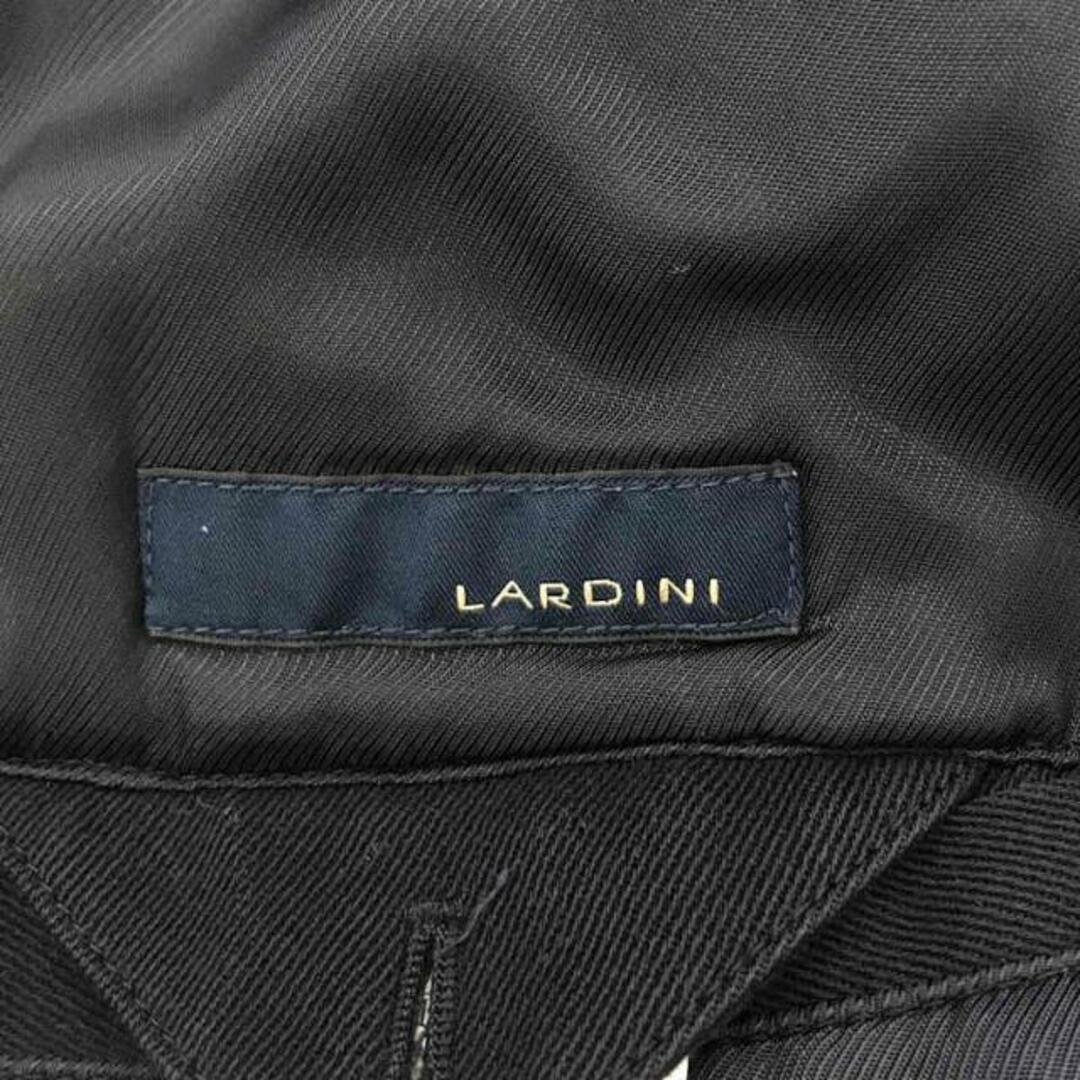 LARDINI - LARDINI / ラルディーニ | トレンチコート | 48 LARDINI - LARDINI / ラルディーニ | トレンチコート | 48