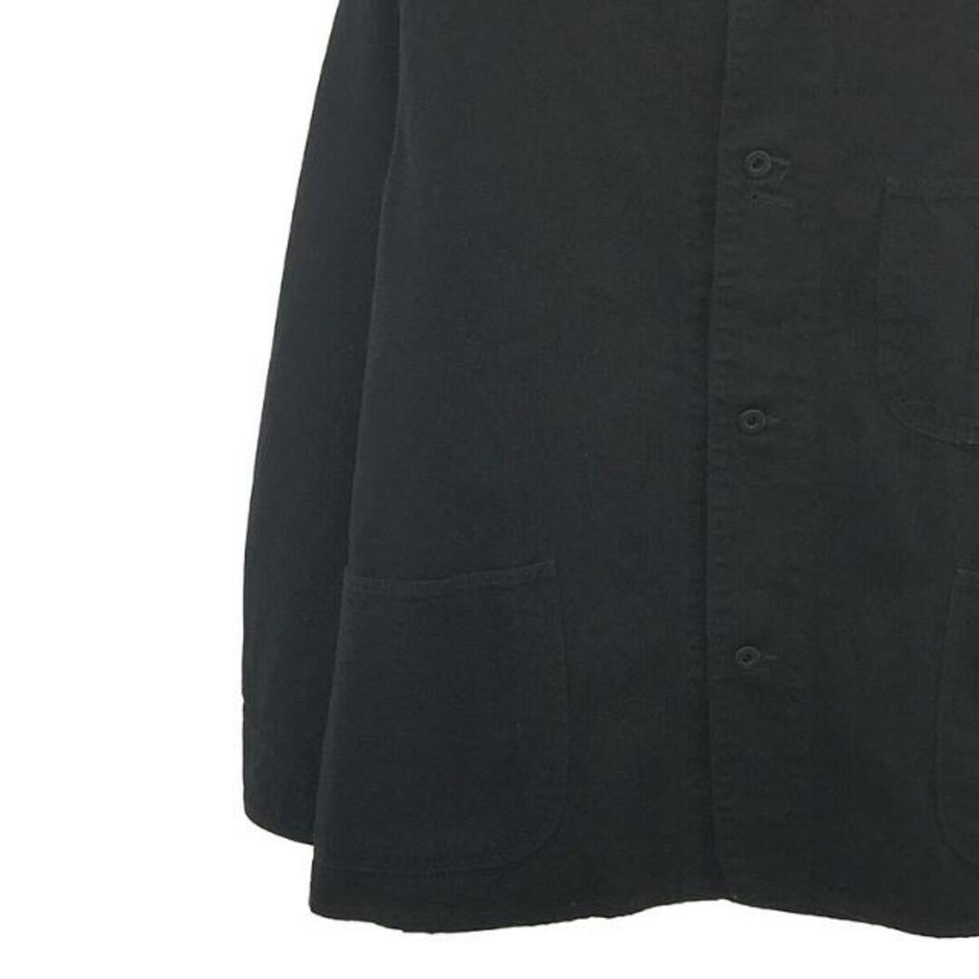 orSlow - orslow / オアスロウ | ONLY ARK別注 1940's COVERALL orSlow - orslow / オアスロウ | ONLY ARK別注 1940's COVERALL