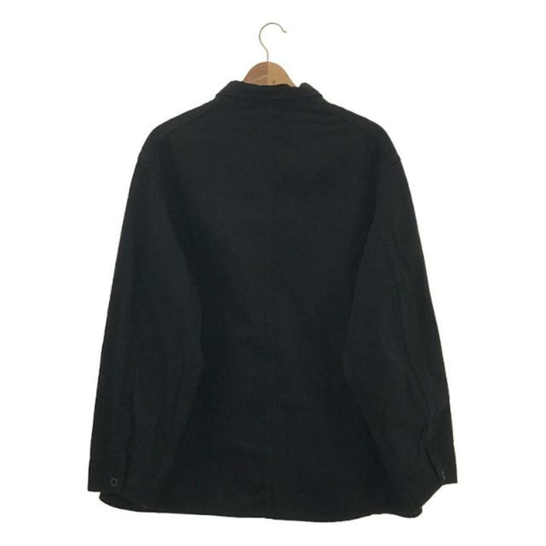 orSlow - orslow / オアスロウ | ONLY ARK別注 1940's COVERALL orSlow - orslow / オアスロウ | ONLY ARK別注 1940's COVERALL