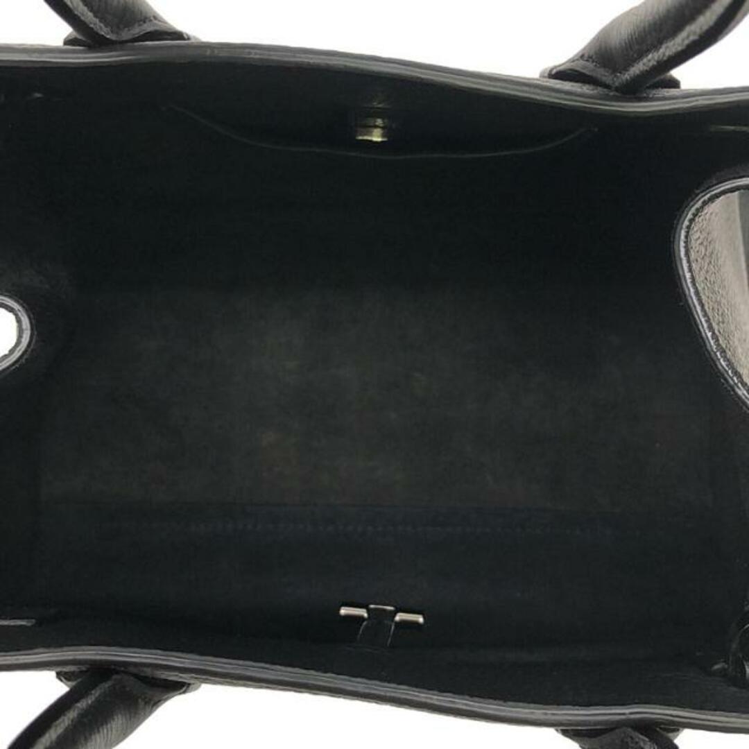 THE ROW - 【美品】 THE ROW / ザロウ | W1190L133 2WAY MARGAUX THE ROW - 【美品】 THE ROW / ザロウ | W1190L133 2WAY MARGAUX