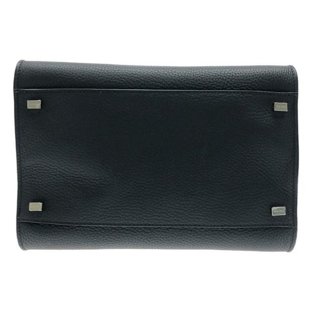 THE ROW - 【美品】 THE ROW / ザロウ | W1190L133 2WAY MARGAUX THE ROW - 【美品】 THE ROW / ザロウ | W1190L133 2WAY MARGAUX
