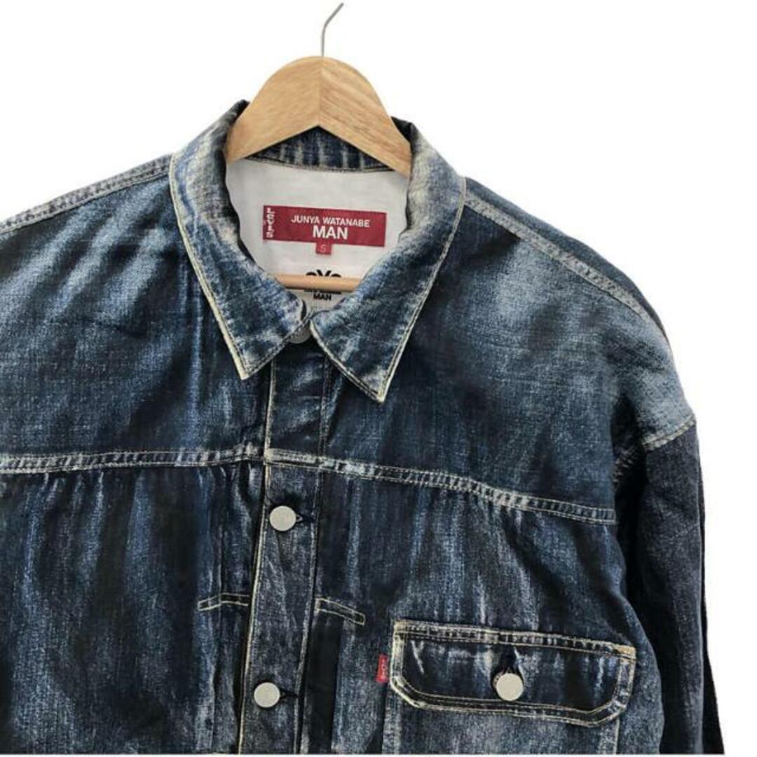 新品】 eye JUNYA WATANABE COMME des GARCONS MAN / アイジュンヤ 新品】 eye JUNYA WATANABE COMME des GARCONS MAN / アイジュンヤ