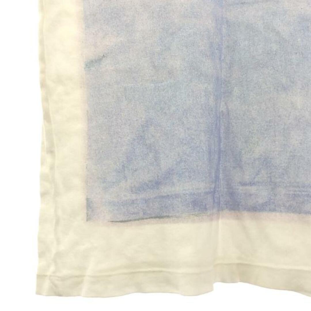 Maison Margiela(旧Maison Martin Margiela) - Martin Maison Margiela(旧Maison Martin Margiela) - Martin
