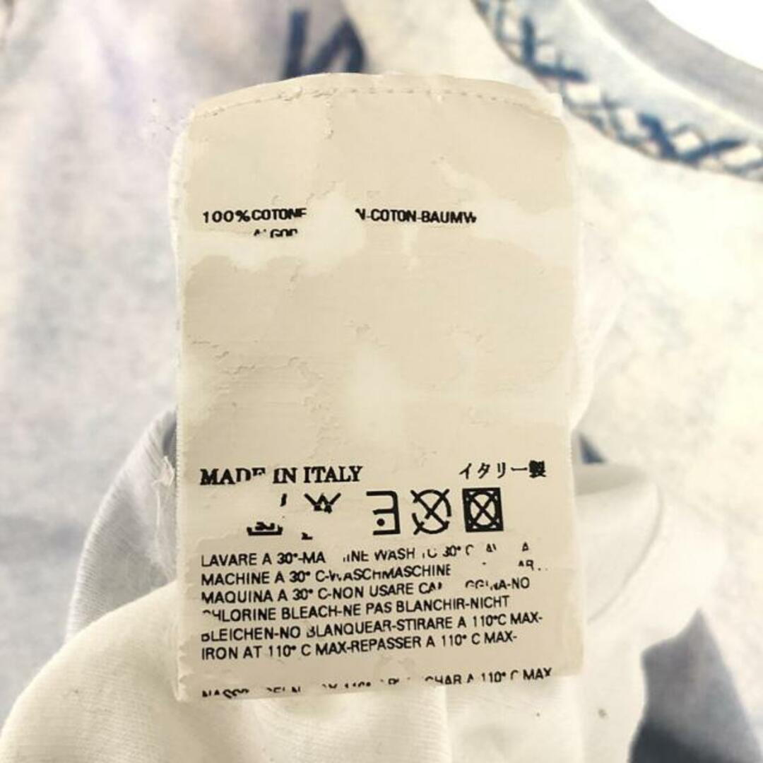 Maison Margiela(旧Maison Martin Margiela) - Martin Maison Margiela(旧Maison Martin Margiela) - Martin