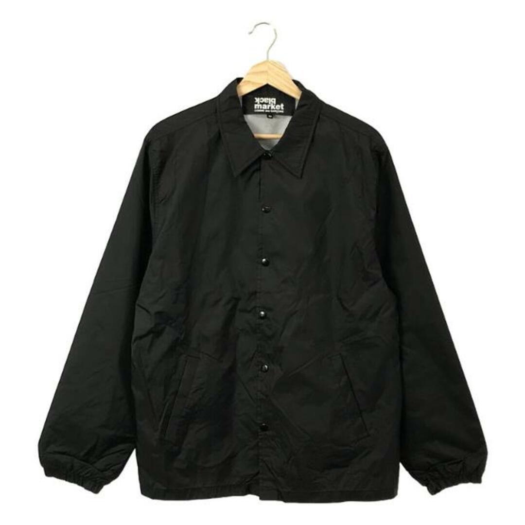 COMME des GARCONS - COMME des GARCONS / コムデギャルソン COMME des GARCONS - COMME des GARCONS / コムデギャルソン