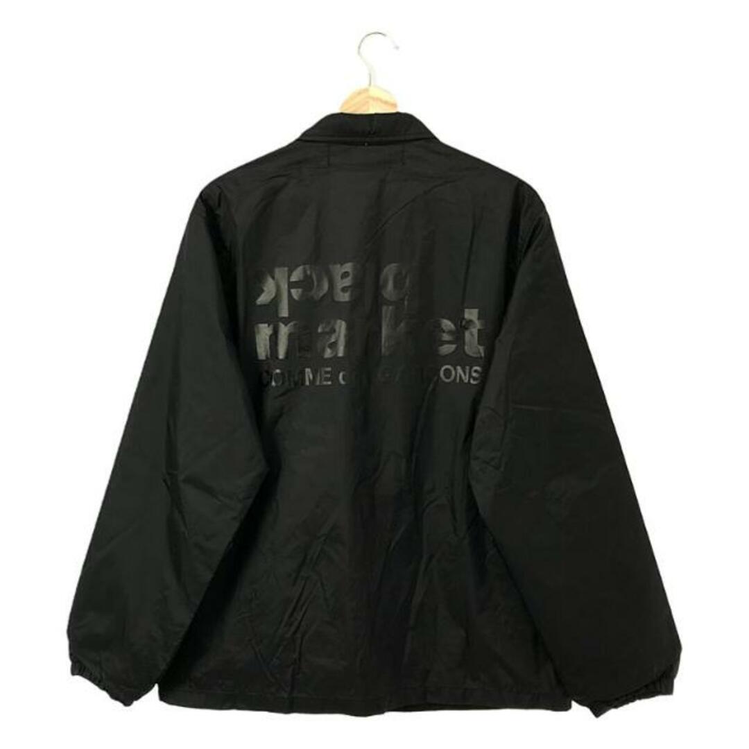 COMME des GARCONS - COMME des GARCONS / コムデギャルソン COMME des GARCONS - COMME des GARCONS / コムデギャルソン