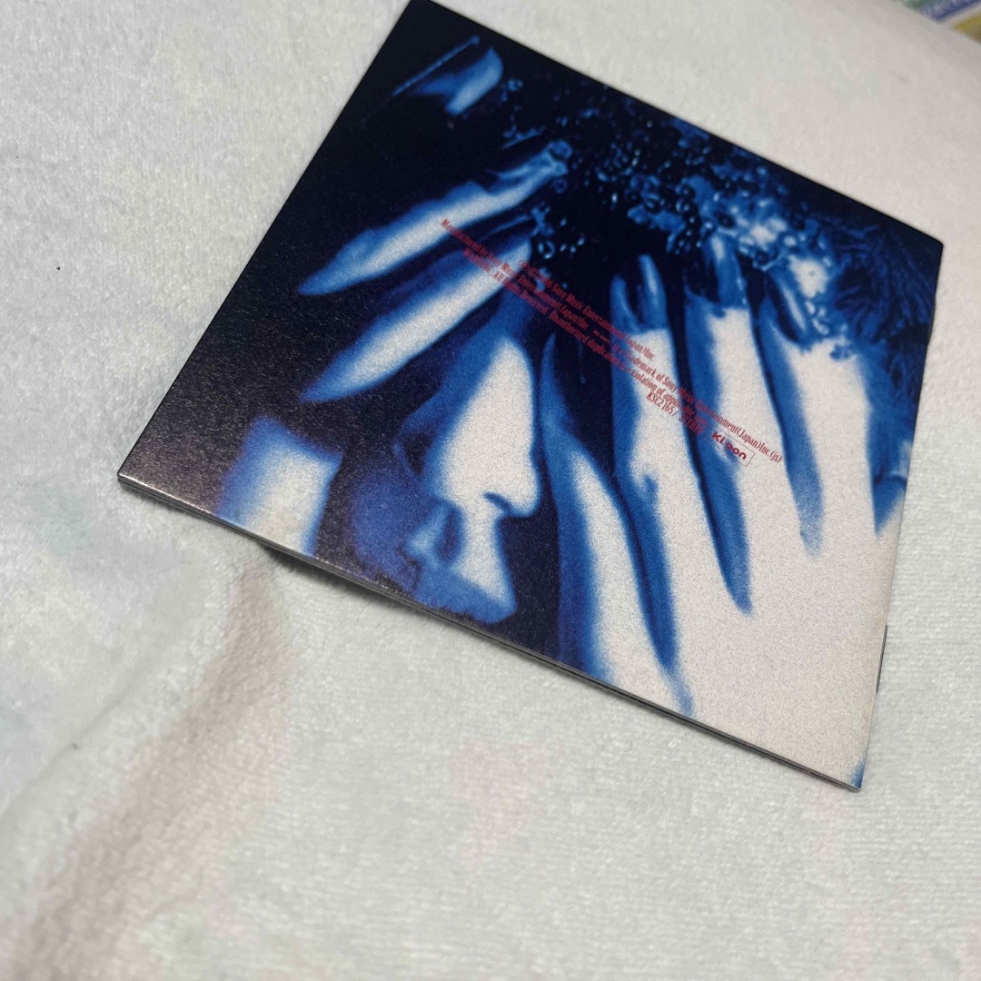 L'Arc~en~Ciel - L'Arc〜en〜Ciel true 初回盤 ピクチャー L'Arc~en~Ciel - L'Arc〜en〜Ciel true 初回盤 ピクチャー