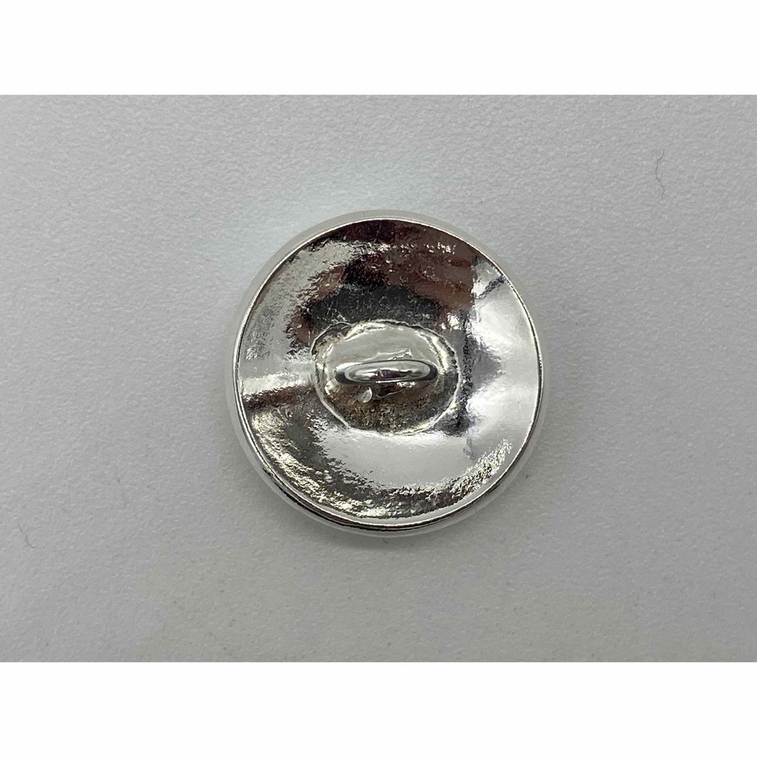 goro's - ゴローズ 新品 刻印コンチョ小①の通販 by イーグル goro's - ゴローズ 新品 刻印コンチョ小①の通販 by イーグル