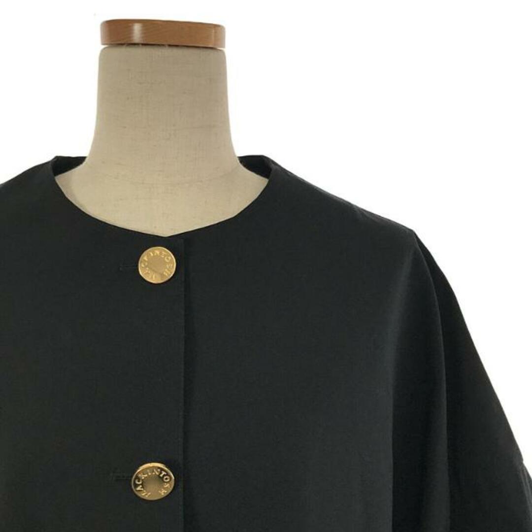 MACKINTOSH - 【美品】 MACKINTOSH / マッキントッシュ MACKINTOSH - 【美品】 MACKINTOSH / マッキントッシュ