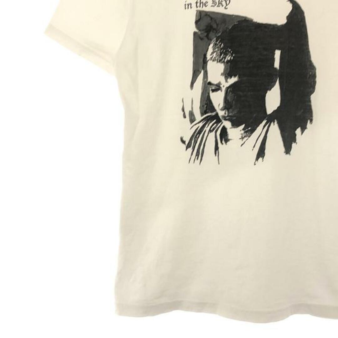 DIOR HOMME - Dior homme / ディオールオム | 06AW エディ期 I DIOR HOMME - Dior homme / ディオールオム | 06AW エディ期 I