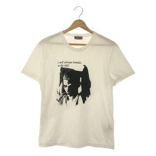 DIOR HOMME - Dior homme / ディオールオム | 06AW エディ期 I DIOR HOMME - Dior homme / ディオールオム | 06AW エディ期 I