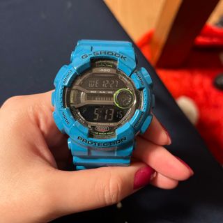 カシオ(CASIO)のGショック(腕時計(デジタル))