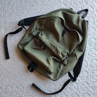 ディッキーズ(Dickies)のディッキーズ　AUTHENTIC DAYPACK 30L(バッグパック/リュック)