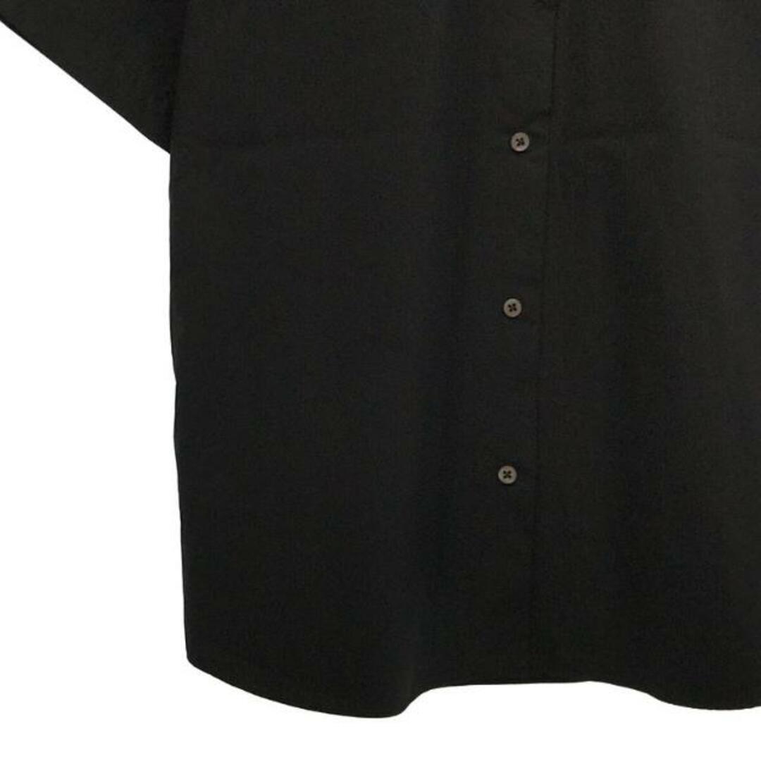 THE ROW - 【美品】 THE ROW / ザロウ | 2023SS | BEC SHIRT THE ROW - 【美品】 THE ROW / ザロウ | 2023SS | BEC SHIRT