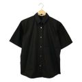 【美品】  THE ROW / ザロウ | 2023SS | BEC SHIRT