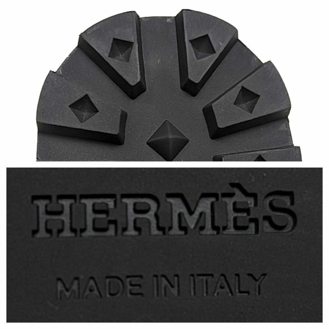 HERMES - 新品そっくりさん⭐エルメスHERMES ファンク ケリー HERMES - 新品そっくりさん⭐エルメスHERMES ファンク ケリー