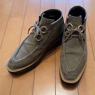 ステラマッカートニー(Stella McCartney)のStella McCartney ブーツ(ブーツ)