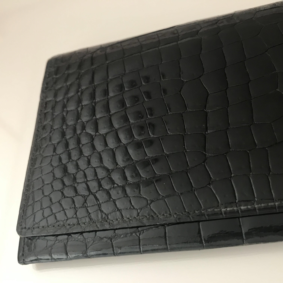 長財布 お札・カード入れ メンズのファッション小物(長財布)の商品写真