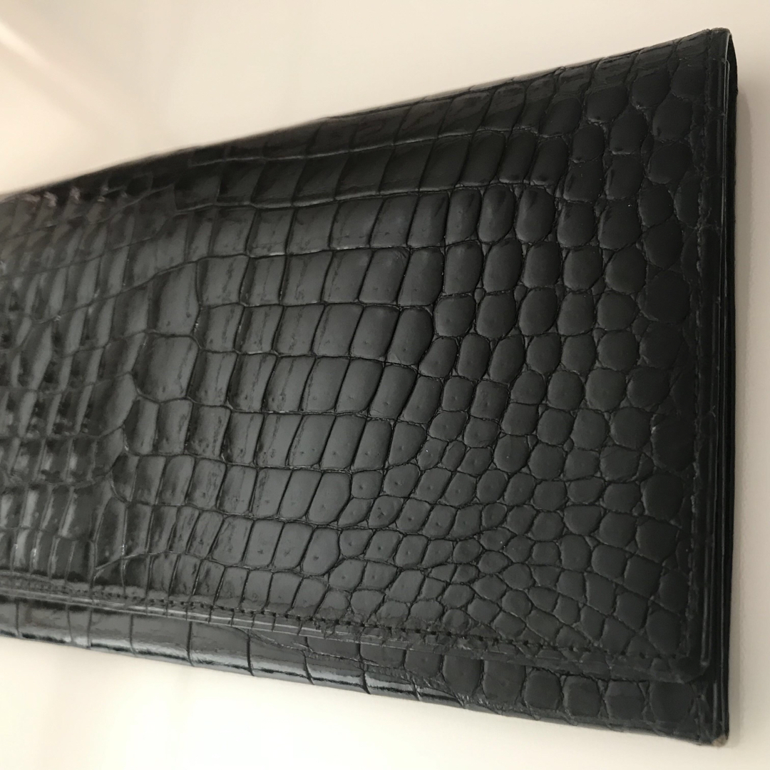 長財布 お札・カード入れ メンズのファッション小物(長財布)の商品写真