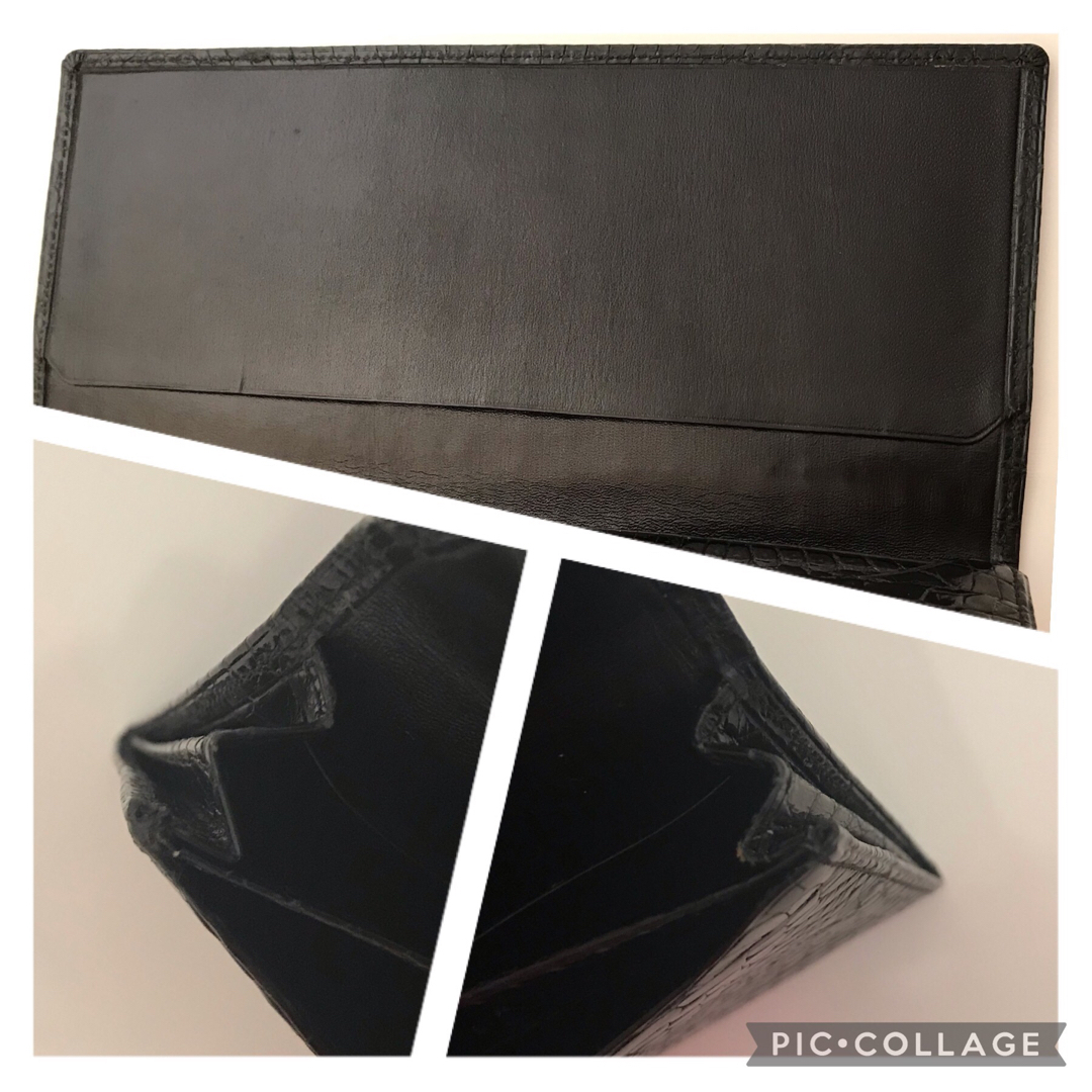 長財布 お札・カード入れ メンズのファッション小物(長財布)の商品写真