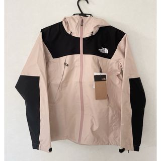 ザノースフェイス(THE NORTH FACE)のTHE NORTH FACE クライムライトジャケット(ナイロンジャケット)