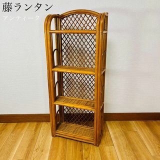 23F 無印良品 オーク材 チェスト 4段 送料設置無料の通販 by 家具家電