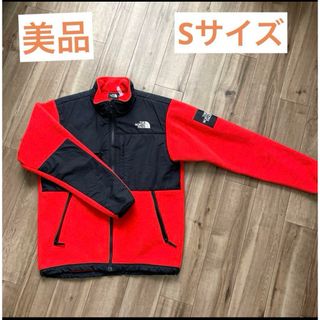 ザノースフェイス(THE NORTH FACE)のMahalo様専用　美品　ノースフェイス　デナリジャケット(その他)