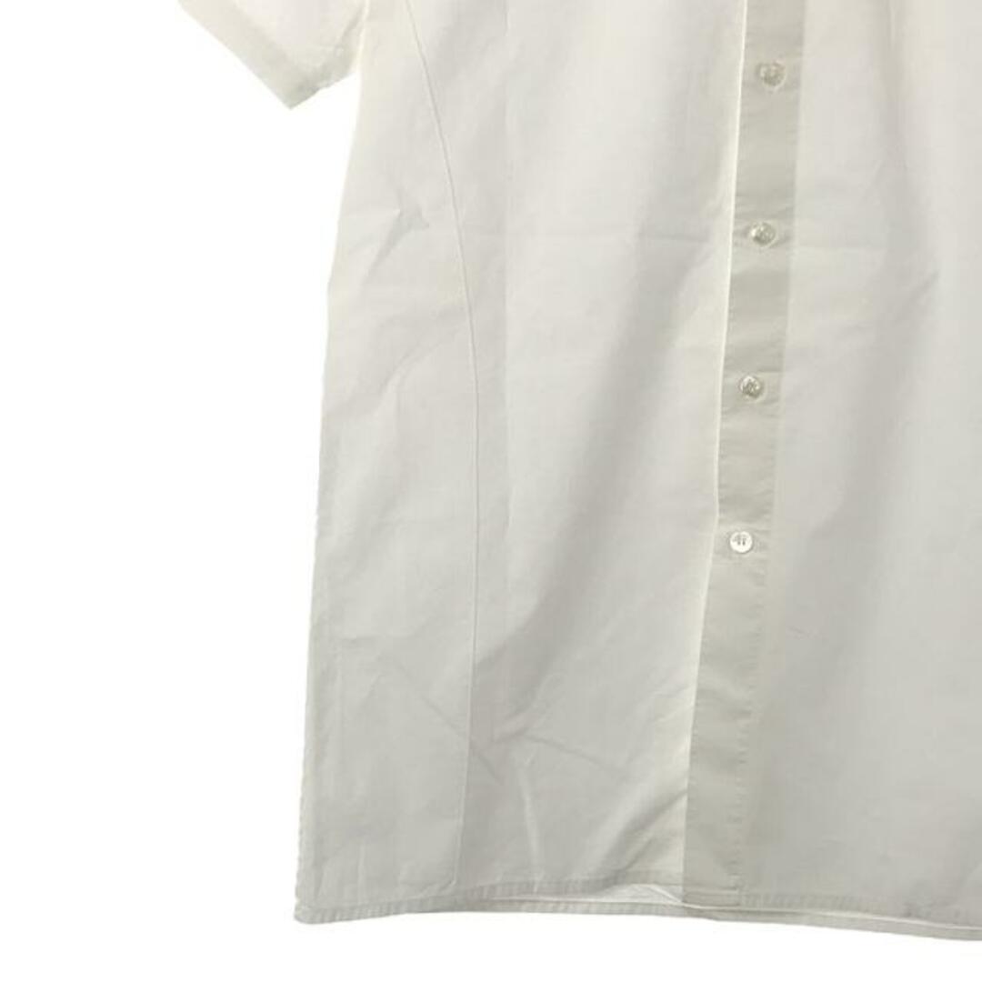 RAF SIMONS - RAF SIMONS / ラフシモンズ | R刺しゅう ボタン RAF SIMONS - RAF SIMONS / ラフシモンズ | R刺しゅう ボタン
