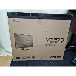 ASUS - Nexus player TV500I-0013の通販 by モウ's shop｜エイスース