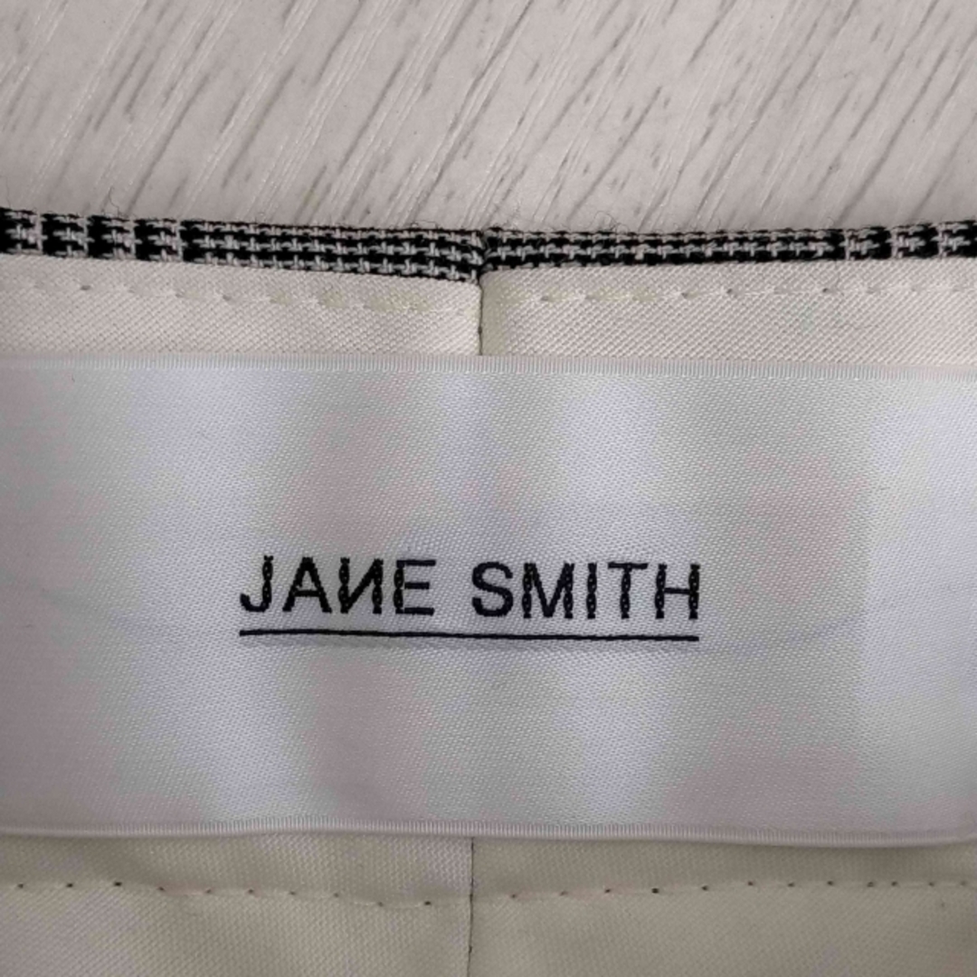 JANE SMITH(ジェーンスミス)のJANE SMITH(ジェーンスミス) レディース パンツ その他パンツ レディースのパンツ(その他)の商品写真
