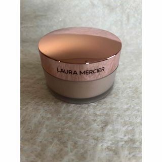 ローラメルシエ(laura mercier)のちろ様専用(フェイスパウダー)